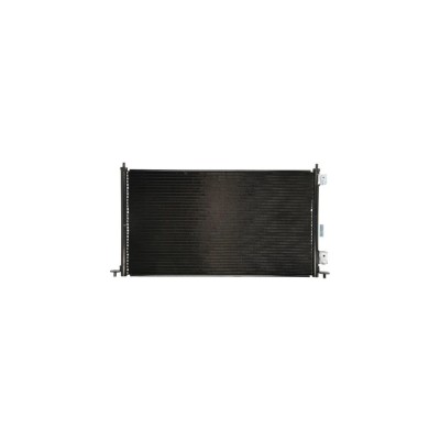 Radiator clima HONDA CIVIC VII Hatchback EU EP EV AVA Quality Cooling HD5210 foto