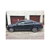 Perdele Auto Interior compatibile Volkswagen Passat B7 Sedan 2010-2014