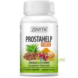 ProstaHelp Forte 30cps