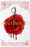 Oathbound: Volume 1 - Carte straina, in engleza, actiune, pirati, aventura, fantasy