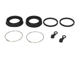 Cumpara ieftin Set de reparatie a etrierului de frana Fata pentru YAMAHA XS, XV 650-1100 1977-1982