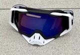 Ochelari Moto ATV Cross Enduro Downhill Ski Pinlock Ready Noi