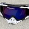 Ochelari Atv/Cross/Enduro/Downhill/Ski pinlock ready
