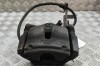 Etrier de fr&acirc;nă dreapta față BMW 3 G20, G28 2023 OEM: 6860266 29491665