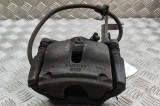 Etrier de fr&acirc;nă dreapta față BMW 3 G20, G28 2023 OEM: 6860266 29491665