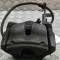 Etrier de fr&acirc;nă dreapta față BMW 3 G20, G28 2023 OEM: 6860266 29491665