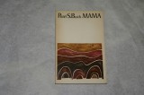 Mama - Pearl S. Buck - 1970