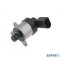 Supapa control presiune Mercedes E-Class (2002-2009) [W211] #1
