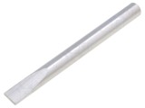 V&acirc;rf Şurubelniţă 3,5mm pentru Lipit 3 Bucăți
