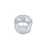 Capac Bol Tocator Original Moulinex SS-4300000756 pentru Robot Bucatarie