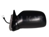 ALKAR 6127619 Oglinda exterioara