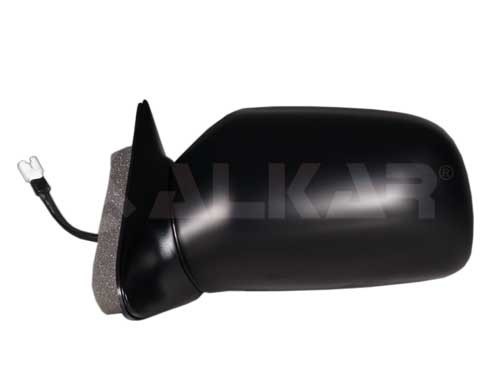 ALKAR 6127619 Oglinda exterioara