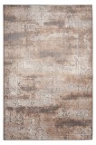 Cumpara ieftin Covor Jewel Of Obsession Taupe 160x230 cm
