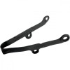 Patina Lant Kawasaki KXF250 KXF450 Negru Protectie Lant Moto MX_NEW