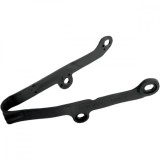 Patina Lant Kawasaki KXF250 KXF450 Negru Protectie Lant Moto MX_NEW