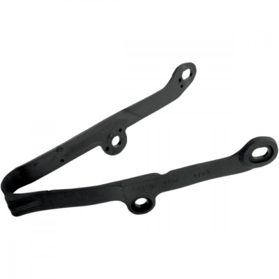 Patina lant Kawasaki KXF250/450 , neagra Cod Produs: MX_NEW 12310223PE foto