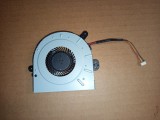 Ventilator laptop Lenovo M30-70 funcțional