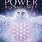 Sacred Power Reading Cards: Transforming Guidance for Your Life Journey [With Book(s)]
