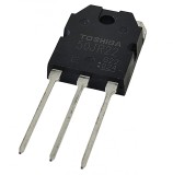 50JR22 GT50JR22 - TOSHIBA