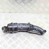 Tub Admisie Aer Volvo XC90 II 2018 Original 31331636