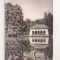 RF36 -Carte Postala- Craiova, parcul poporului, circulata 1963