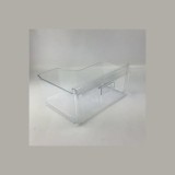 Sertar pentru frigider BAUKNECHT IKEA PRIVILEG 481010352358 C00322565 Original