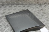 Bandou aripa st&acirc;nga spate SUZUKI GRAND VITARA II JT, TE, TD 2007 OEM: 77670-64J0 31442868