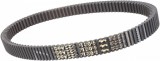 Curea snowmobil 1175,1 mm (46-17/64&quot;) Dayco XTX Cod Produs: MX_NEW 11420466PE
