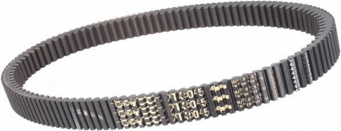 Curea snowmobil 1175,1 mm (46-17/64&quot;) Dayco XTX Cod Produs: MX_NEW 11420466PE