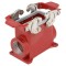 Carcasă pentru conectori HDC M32 -40&divide;180&deg;C