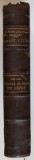 TRAITE THEORIQUE ET PRATIQUE DE DROIT CIVIL , DE LA SOCIETE , DU PRET , DU DEPOT par G. BAUDRY - LACANTINERIE et ALBERT WAHL , 1898