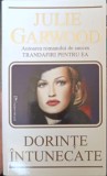 DORINTE INTUNECATE-JULIE GARWOOD-174750