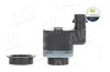 AIC 54414 Calitatea originală AIC Sensor, ajutor parcare