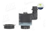 AIC 54414 Calitatea originală AIC Sensor, ajutor parcare