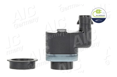 AIC 54414 Calitatea originală AIC Sensor, ajutor parcare foto