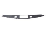 Ornament lampa număr de &icirc;nmatriculare MERCEDES-BENZ C W205 2018 OEM: A2057401200,A2057400093 21394957