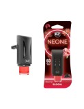 Odorizant auto K2 Neone, Eternal Bloom, 6ml