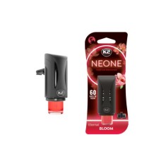 Odorizant auto K2 Neone, Eternal Bloom, 6ml