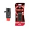Odorizant auto K2 Neone, Eternal Bloom, 6ml