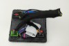 Modul de confort PORSCHE CAYENNE Coupe 9YB 2023 OEM: 9Y0907064GK,4N0907064K,A2C7822820000 30745773