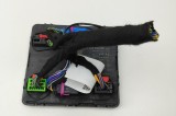 Modul de confort PORSCHE CAYENNE Coupe 9YB 2023 OEM: 9Y0907064GK,4N0907064K,A2C7822820000 30745773