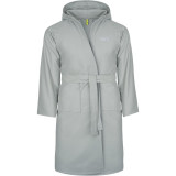 GLOV Bathrobes Eco Friendly nuci pentru barbati 1 buc