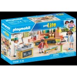 Cumpara ieftin Playmobil - Cantina