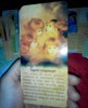 CARTI ORACOL/Tarot cu INGERI in romana, ed limitata/format mare + carte + SACULET catifea 2015