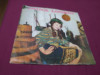 DISCVINIL IRINA LOGHIN RARITATE!!!!! EPC 579, Populara