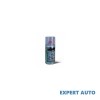Aerosol universal multi 60 prevent 150ml cod:366 Alta marca Alt model #7