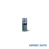 Aerosol universal multi 60 prevent 150ml cod:366 Alta marca Alt model #7