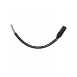 Fisa bobina - bujie Can-Am BRP scurta