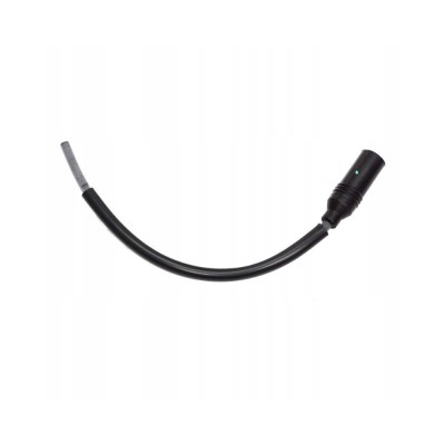 Fisa bobina - bujie Can-Am BRP scurta foto