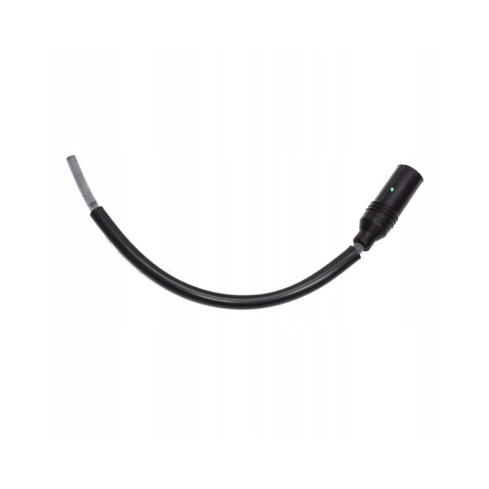 Fisa bobina - bujie Can-Am BRP scurta